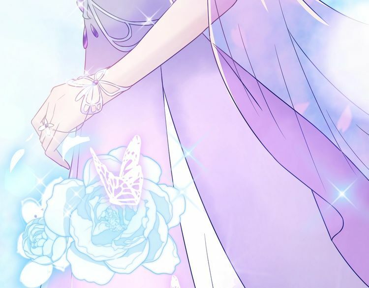 đọc truyện Trong Sinh Chi Ức Vạn Ảnh Hậu Yếu Thượng Vị Chương 24 ảnh 44 tại Thiên Thai Truyện