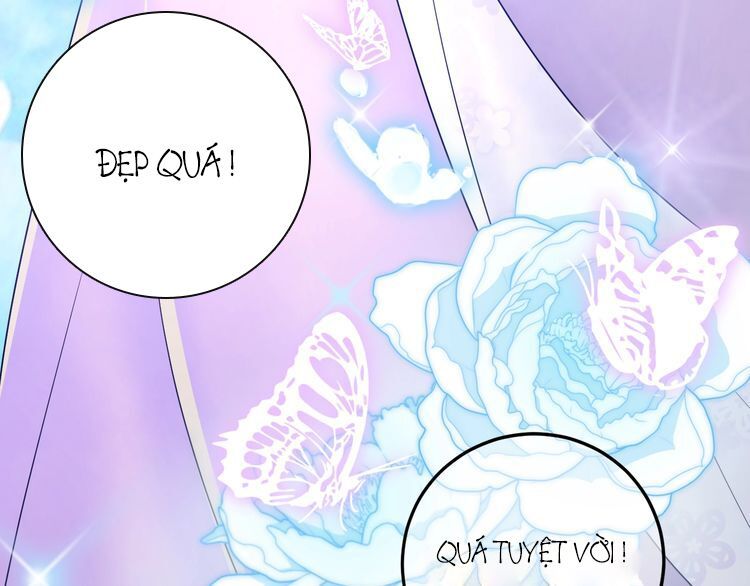 đọc truyện Trong Sinh Chi Ức Vạn Ảnh Hậu Yếu Thượng Vị Chương 24 ảnh 45 tại Thiên Thai Truyện