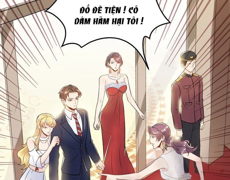 đọc truyện Trong Sinh Chi Ức Vạn Ảnh Hậu Yếu Thượng Vị Chương 24 ảnh 7 tại Thiên Thai Truyện