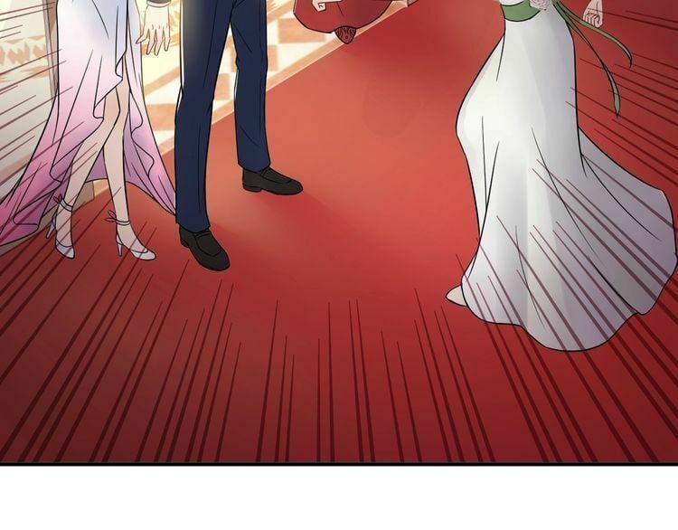 đọc truyện Trong Sinh Chi Ức Vạn Ảnh Hậu Yếu Thượng Vị Chương 24 ảnh 8 tại Thiên Thai Truyện