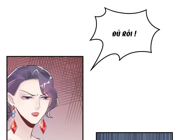 đọc truyện Trong Sinh Chi Ức Vạn Ảnh Hậu Yếu Thượng Vị Chương 24 ảnh 9 tại Thiên Thai Truyện