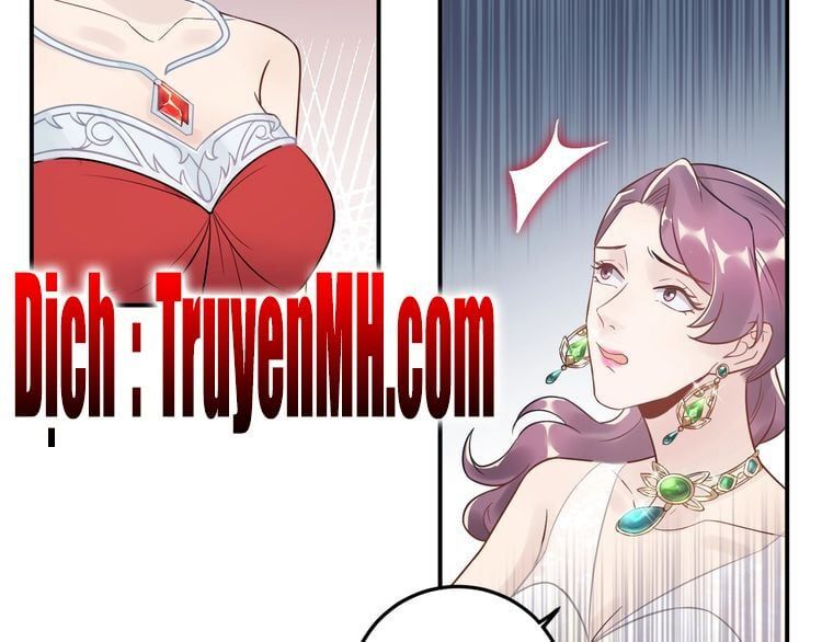 đọc truyện Trong Sinh Chi Ức Vạn Ảnh Hậu Yếu Thượng Vị Chương 24 ảnh 10 tại Thiên Thai Truyện