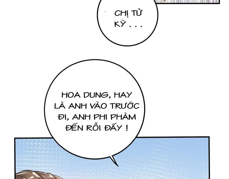 đọc truyện Trong Sinh Chi Ức Vạn Ảnh Hậu Yếu Thượng Vị Chương 24 ảnh 11 tại Thiên Thai Truyện