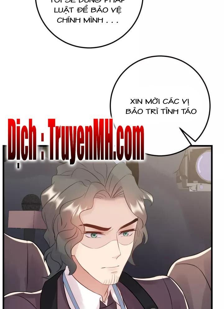 đọc truyện Trong Sinh Chi Ức Vạn Ảnh Hậu Yếu Thượng Vị Chương 240 ảnh 13 tại Thiên Thai Truyện