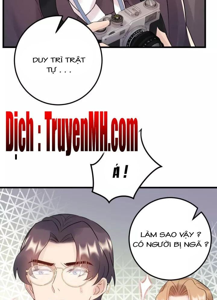 đọc truyện Trong Sinh Chi Ức Vạn Ảnh Hậu Yếu Thượng Vị Chương 240 ảnh 14 tại Thiên Thai Truyện