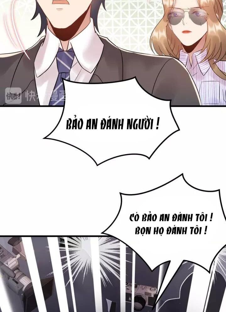 đọc truyện Trong Sinh Chi Ức Vạn Ảnh Hậu Yếu Thượng Vị Chương 240 ảnh 15 tại Thiên Thai Truyện