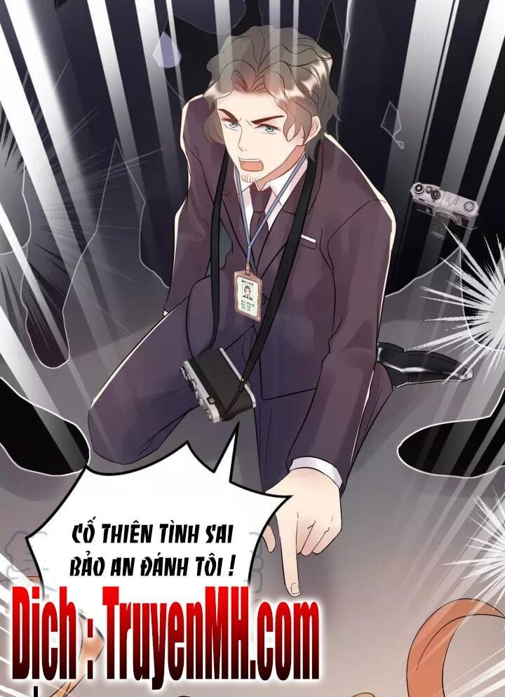 đọc truyện Trong Sinh Chi Ức Vạn Ảnh Hậu Yếu Thượng Vị Chương 240 ảnh 16 tại Thiên Thai Truyện