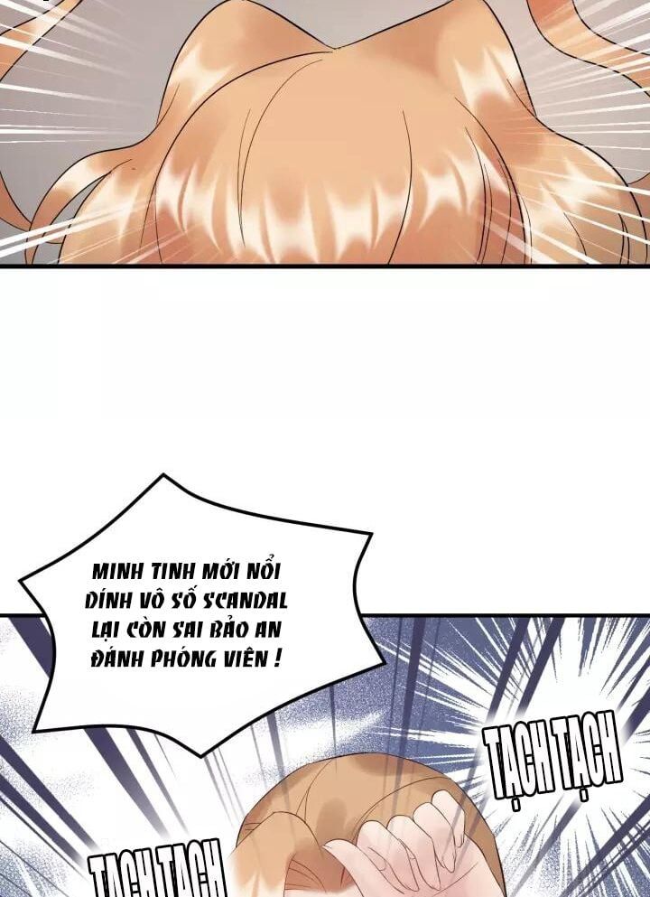 đọc truyện Trong Sinh Chi Ức Vạn Ảnh Hậu Yếu Thượng Vị Chương 240 ảnh 17 tại Thiên Thai Truyện