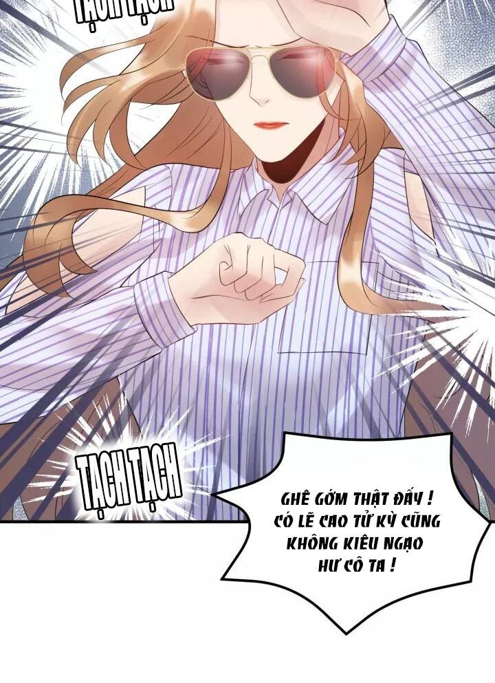 đọc truyện Trong Sinh Chi Ức Vạn Ảnh Hậu Yếu Thượng Vị Chương 240 ảnh 18 tại Thiên Thai Truyện