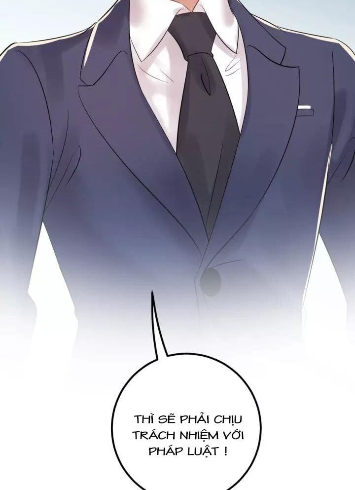 đọc truyện Trong Sinh Chi Ức Vạn Ảnh Hậu Yếu Thượng Vị Chương 240 ảnh 21 tại Thiên Thai Truyện