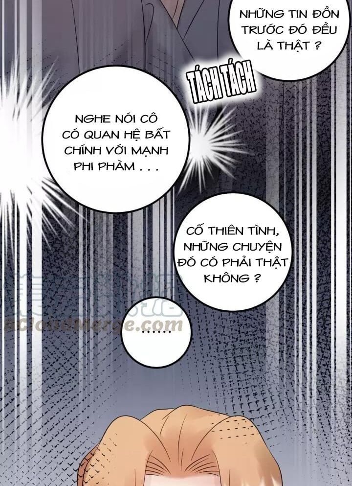 đọc truyện Trong Sinh Chi Ức Vạn Ảnh Hậu Yếu Thượng Vị Chương 240 ảnh 5 tại Thiên Thai Truyện