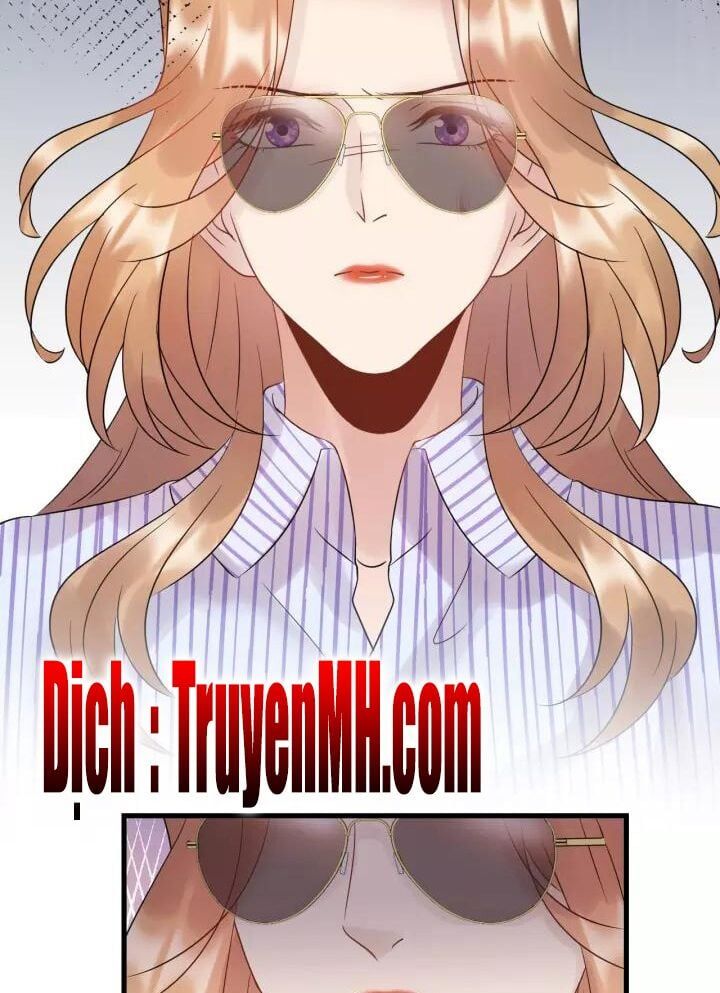 đọc truyện Trong Sinh Chi Ức Vạn Ảnh Hậu Yếu Thượng Vị Chương 240 ảnh 6 tại Thiên Thai Truyện