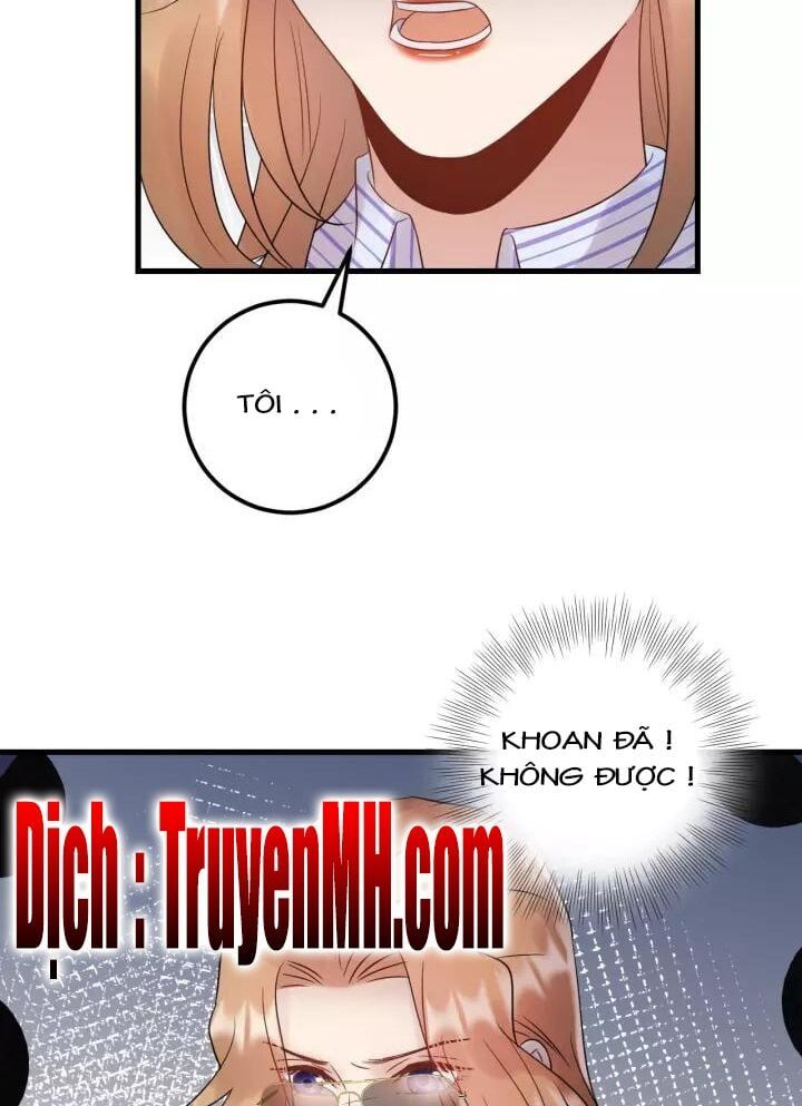 đọc truyện Trong Sinh Chi Ức Vạn Ảnh Hậu Yếu Thượng Vị Chương 240 ảnh 7 tại Thiên Thai Truyện