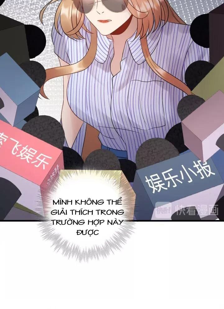 đọc truyện Trong Sinh Chi Ức Vạn Ảnh Hậu Yếu Thượng Vị Chương 240 ảnh 8 tại Thiên Thai Truyện