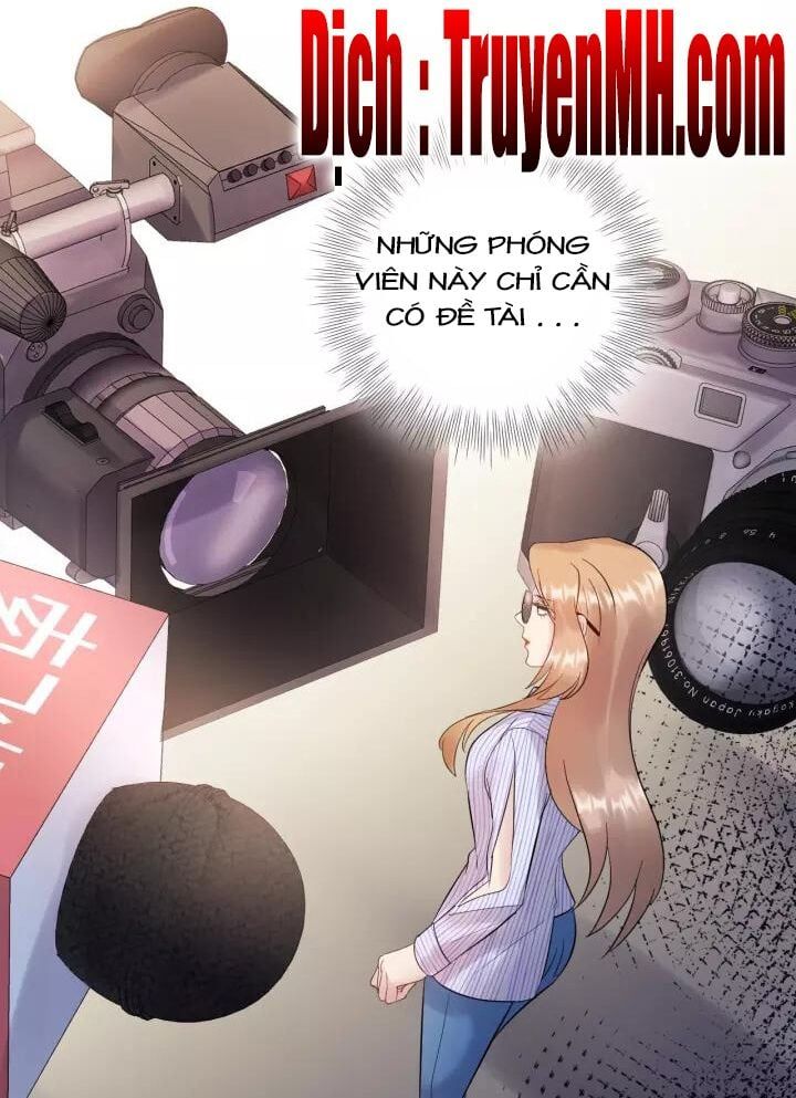 đọc truyện Trong Sinh Chi Ức Vạn Ảnh Hậu Yếu Thượng Vị Chương 240 ảnh 9 tại Thiên Thai Truyện