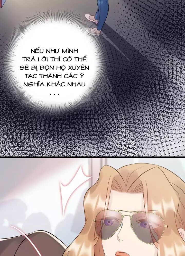 đọc truyện Trong Sinh Chi Ức Vạn Ảnh Hậu Yếu Thượng Vị Chương 240 ảnh 10 tại Thiên Thai Truyện