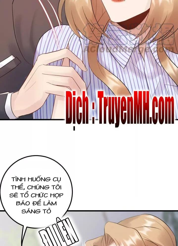 đọc truyện Trong Sinh Chi Ức Vạn Ảnh Hậu Yếu Thượng Vị Chương 240 ảnh 11 tại Thiên Thai Truyện