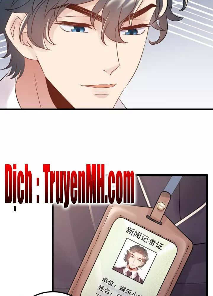 đọc truyện Trong Sinh Chi Ức Vạn Ảnh Hậu Yếu Thượng Vị Chương 241 ảnh 12 tại Thiên Thai Truyện