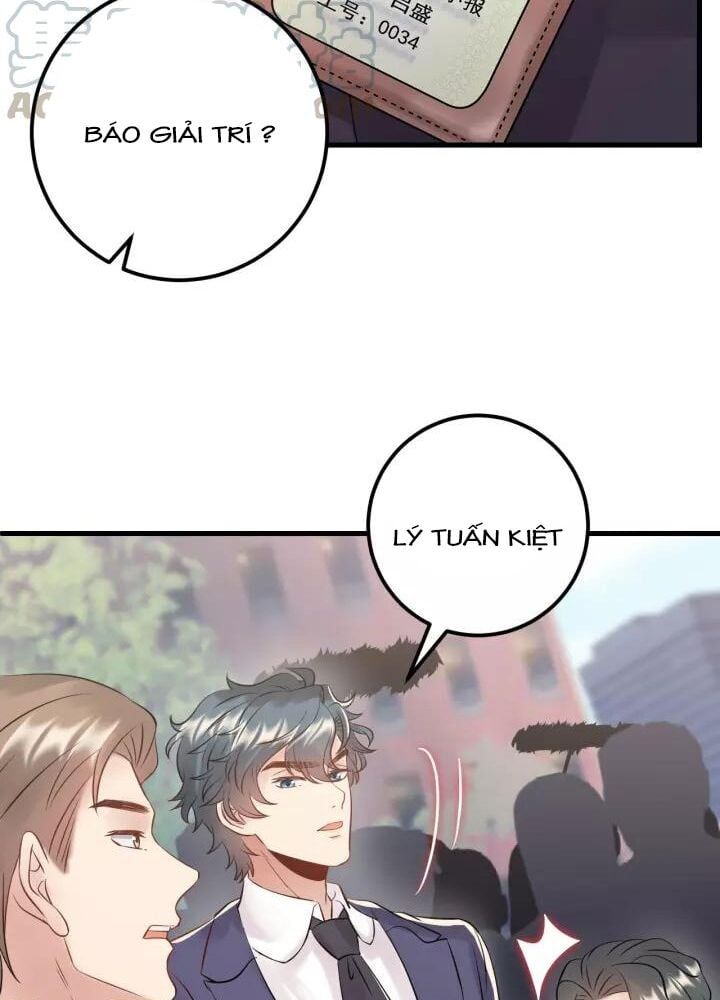 đọc truyện Trong Sinh Chi Ức Vạn Ảnh Hậu Yếu Thượng Vị Chương 241 ảnh 13 tại Thiên Thai Truyện