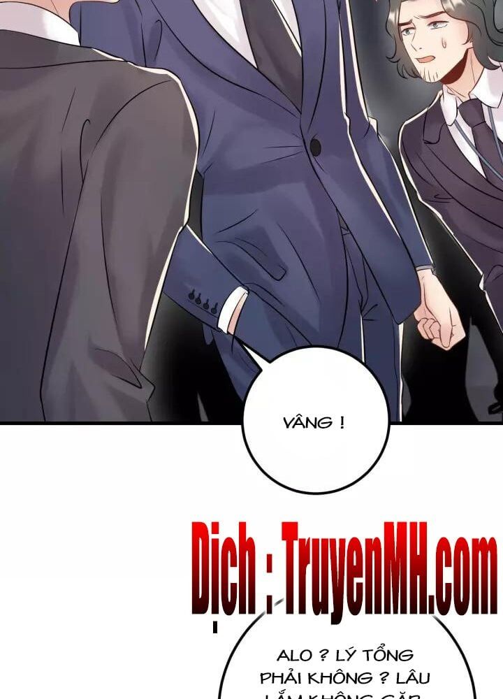 đọc truyện Trong Sinh Chi Ức Vạn Ảnh Hậu Yếu Thượng Vị Chương 241 ảnh 14 tại Thiên Thai Truyện