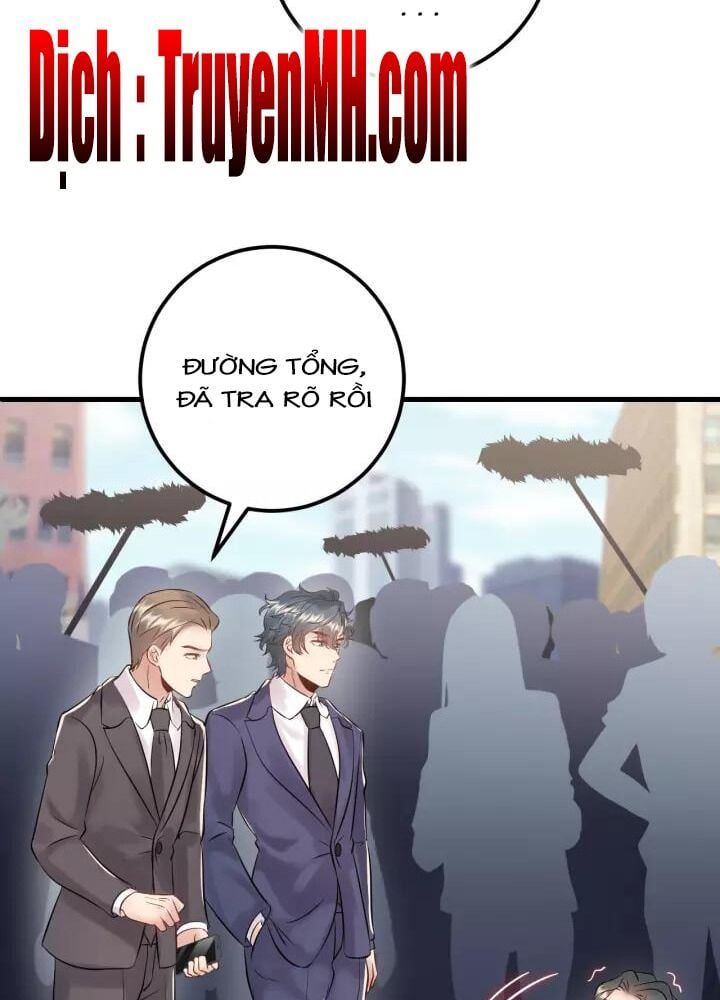 đọc truyện Trong Sinh Chi Ức Vạn Ảnh Hậu Yếu Thượng Vị Chương 241 ảnh 16 tại Thiên Thai Truyện