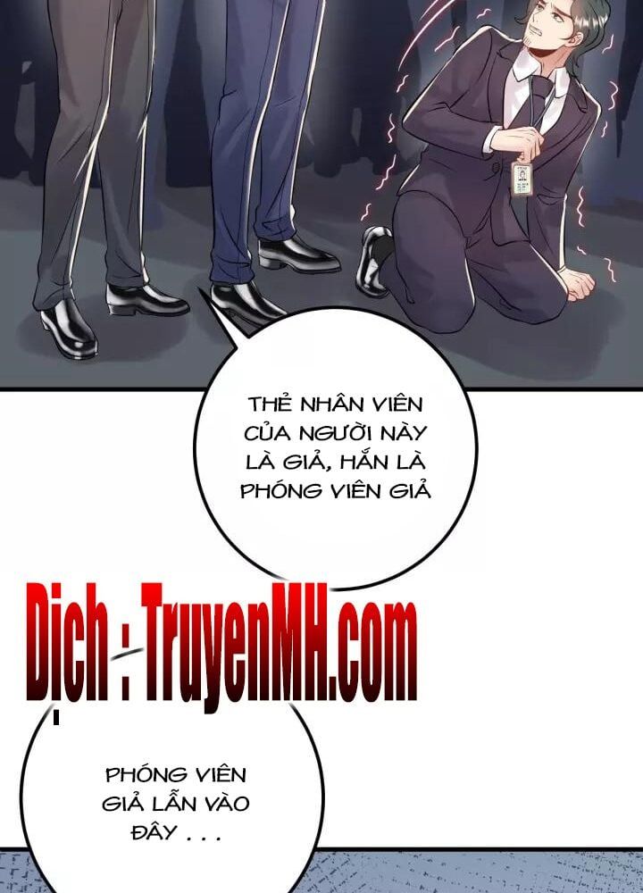 đọc truyện Trong Sinh Chi Ức Vạn Ảnh Hậu Yếu Thượng Vị Chương 241 ảnh 17 tại Thiên Thai Truyện