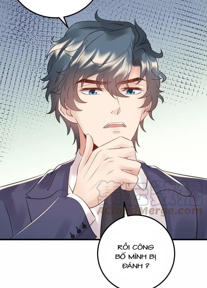 đọc truyện Trong Sinh Chi Ức Vạn Ảnh Hậu Yếu Thượng Vị Chương 241 ảnh 18 tại Thiên Thai Truyện