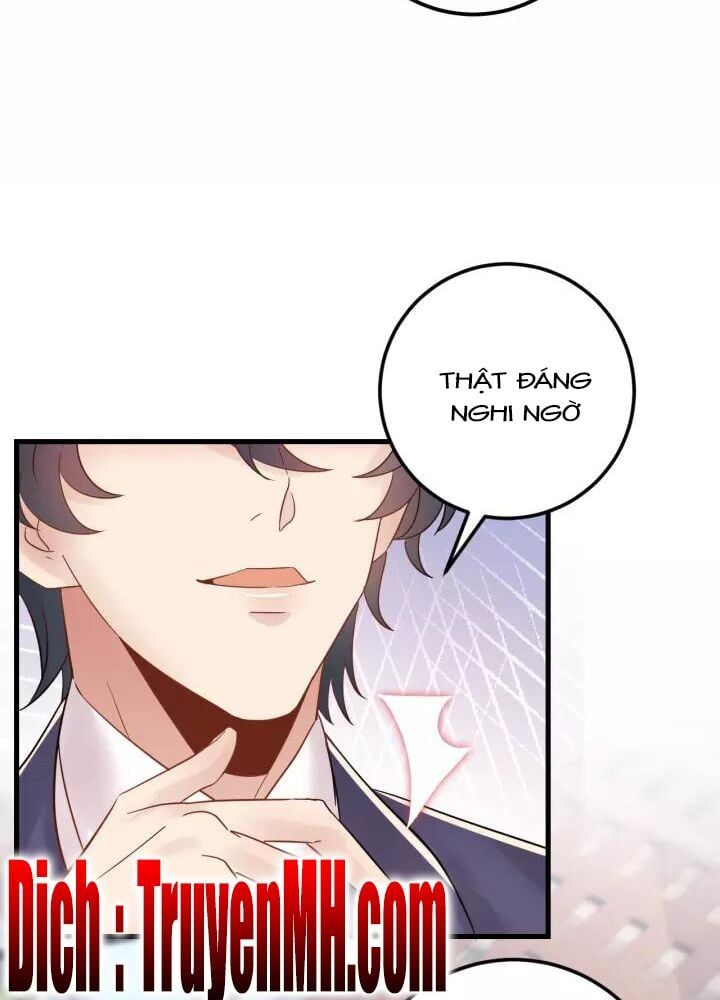 đọc truyện Trong Sinh Chi Ức Vạn Ảnh Hậu Yếu Thượng Vị Chương 241 ảnh 19 tại Thiên Thai Truyện