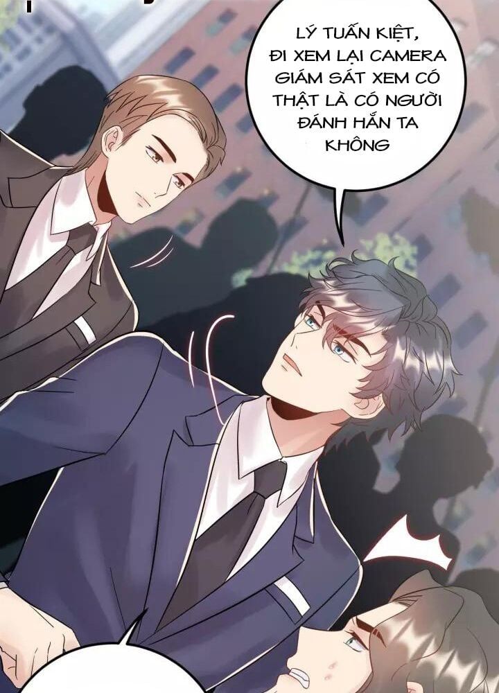 đọc truyện Trong Sinh Chi Ức Vạn Ảnh Hậu Yếu Thượng Vị Chương 241 ảnh 20 tại Thiên Thai Truyện