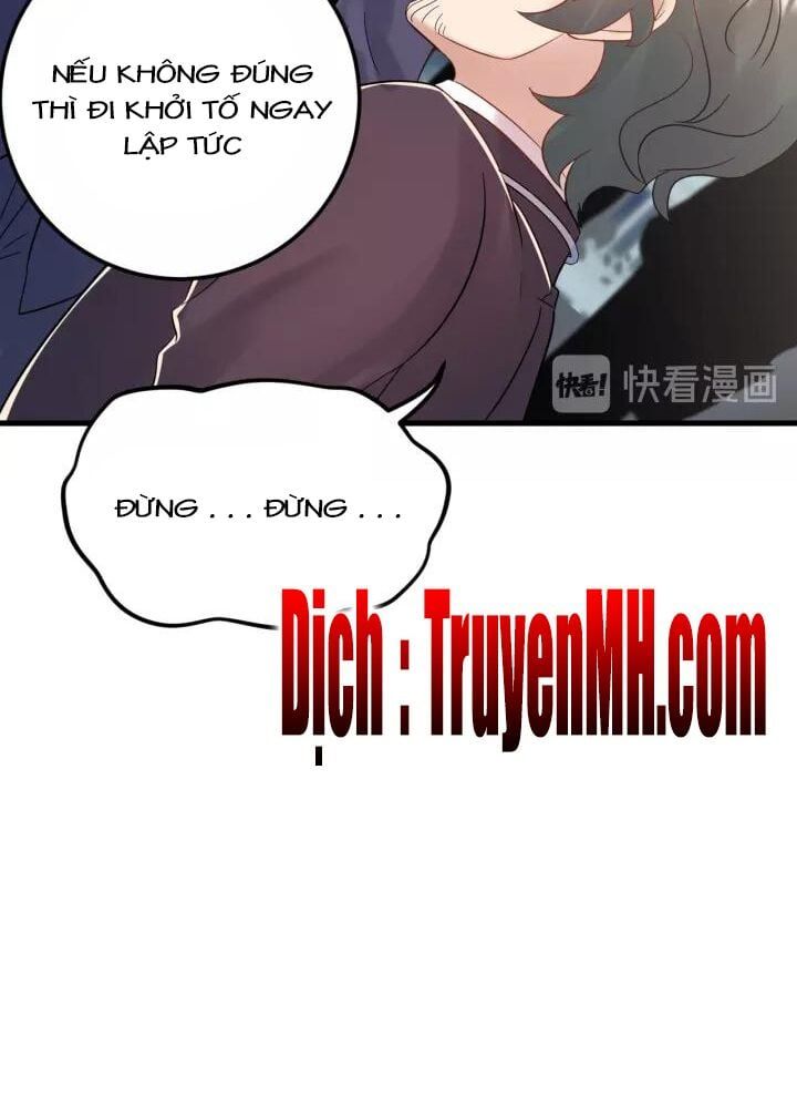 đọc truyện Trong Sinh Chi Ức Vạn Ảnh Hậu Yếu Thượng Vị Chương 241 ảnh 21 tại Thiên Thai Truyện