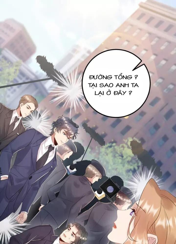 đọc truyện Trong Sinh Chi Ức Vạn Ảnh Hậu Yếu Thượng Vị Chương 241 ảnh 4 tại Thiên Thai Truyện