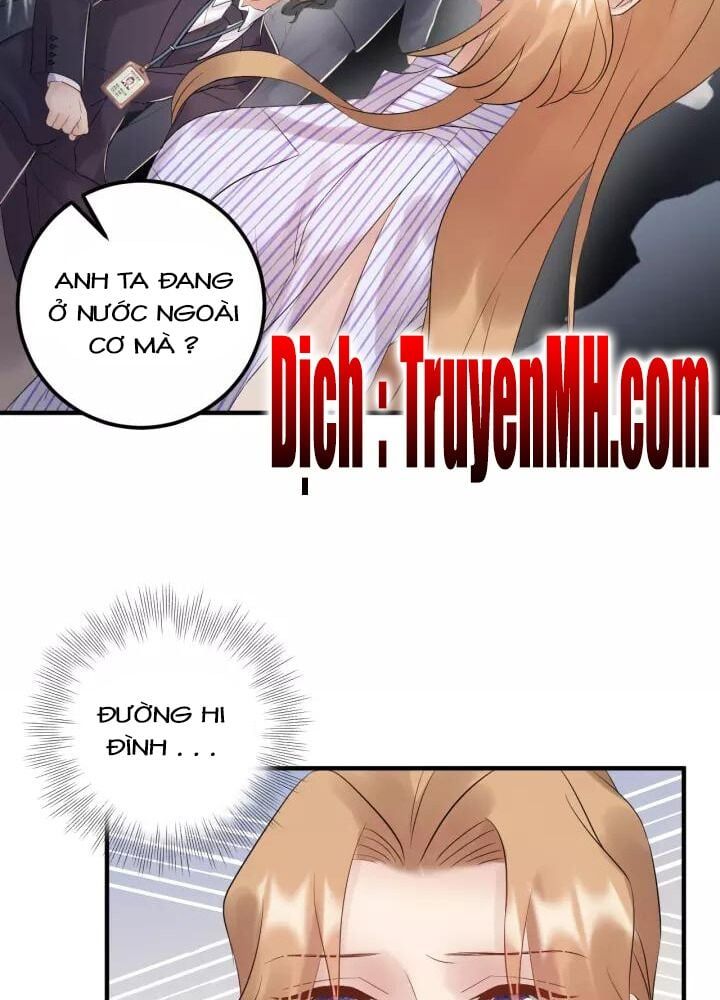 đọc truyện Trong Sinh Chi Ức Vạn Ảnh Hậu Yếu Thượng Vị Chương 241 ảnh 5 tại Thiên Thai Truyện