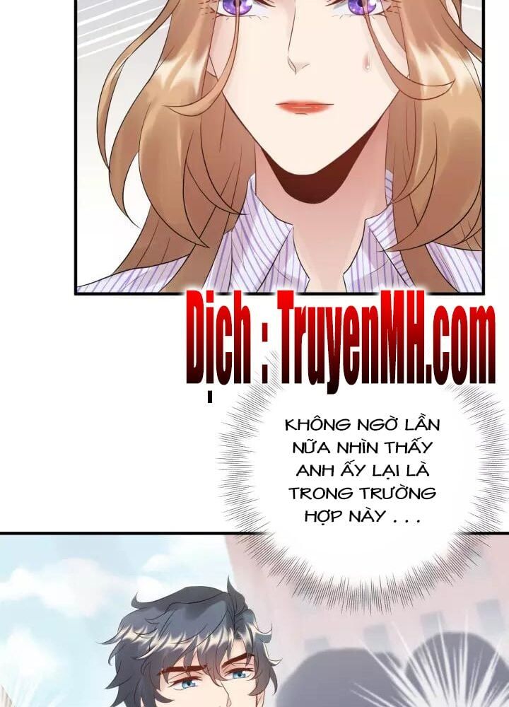 đọc truyện Trong Sinh Chi Ức Vạn Ảnh Hậu Yếu Thượng Vị Chương 241 ảnh 6 tại Thiên Thai Truyện