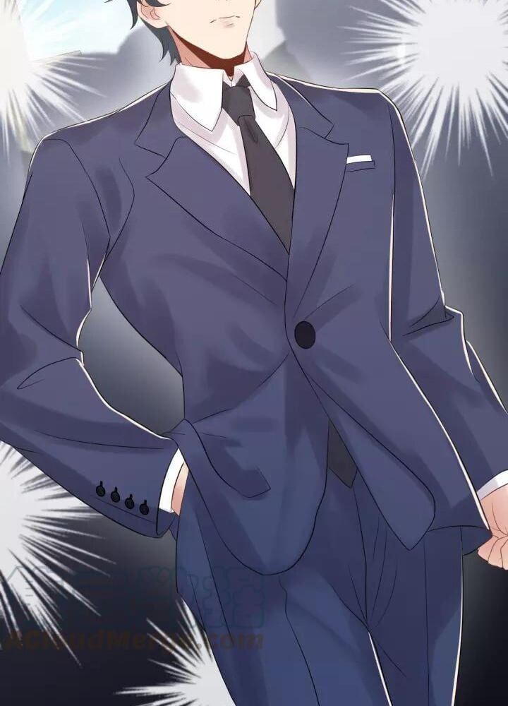 đọc truyện Trong Sinh Chi Ức Vạn Ảnh Hậu Yếu Thượng Vị Chương 241 ảnh 7 tại Thiên Thai Truyện