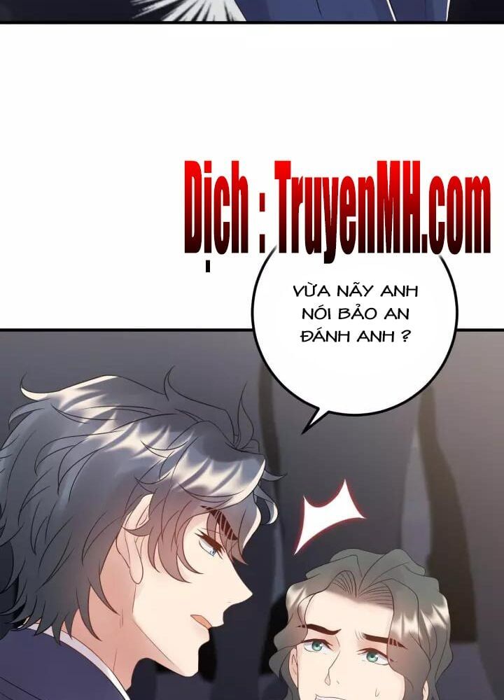 đọc truyện Trong Sinh Chi Ức Vạn Ảnh Hậu Yếu Thượng Vị Chương 241 ảnh 8 tại Thiên Thai Truyện