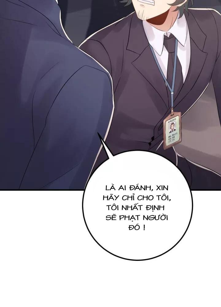 đọc truyện Trong Sinh Chi Ức Vạn Ảnh Hậu Yếu Thượng Vị Chương 241 ảnh 9 tại Thiên Thai Truyện