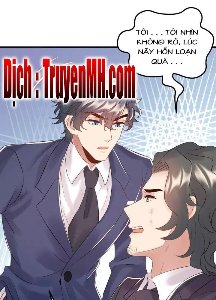 đọc truyện Trong Sinh Chi Ức Vạn Ảnh Hậu Yếu Thượng Vị Chương 241 ảnh 10 tại Thiên Thai Truyện