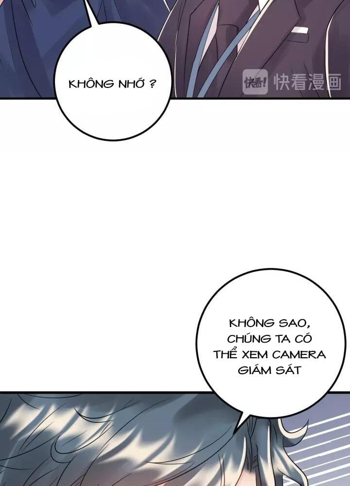 đọc truyện Trong Sinh Chi Ức Vạn Ảnh Hậu Yếu Thượng Vị Chương 241 ảnh 11 tại Thiên Thai Truyện