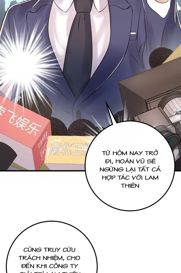 đọc truyện Trong Sinh Chi Ức Vạn Ảnh Hậu Yếu Thượng Vị Chương 242 ảnh 12 tại Thiên Thai Truyện