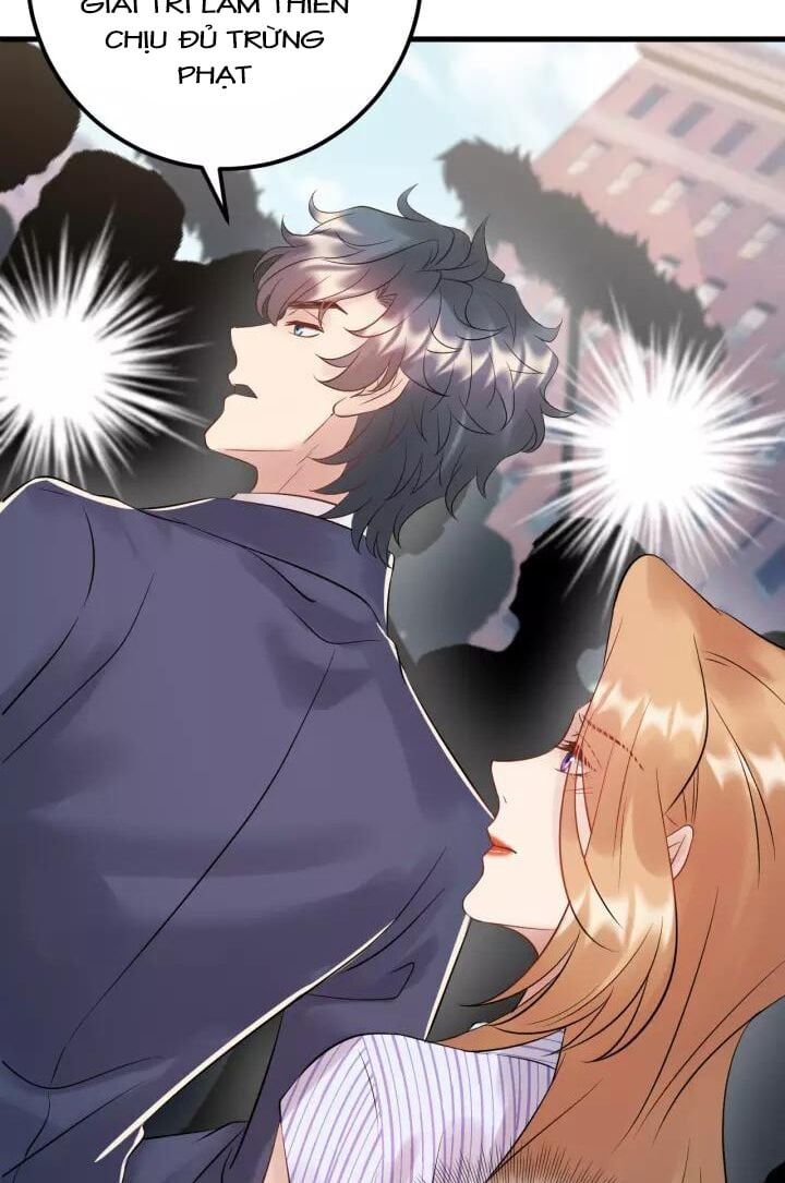 đọc truyện Trong Sinh Chi Ức Vạn Ảnh Hậu Yếu Thượng Vị Chương 242 ảnh 13 tại Thiên Thai Truyện