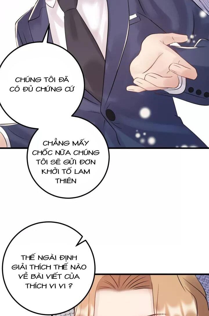 đọc truyện Trong Sinh Chi Ức Vạn Ảnh Hậu Yếu Thượng Vị Chương 242 ảnh 15 tại Thiên Thai Truyện