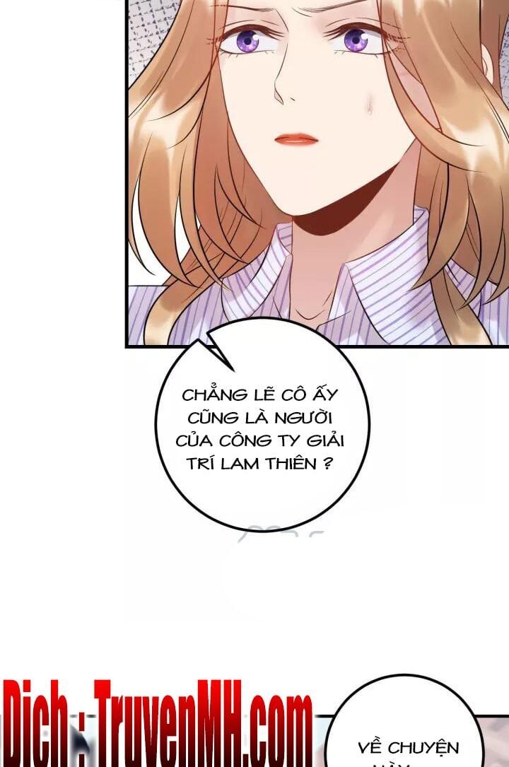 đọc truyện Trong Sinh Chi Ức Vạn Ảnh Hậu Yếu Thượng Vị Chương 242 ảnh 16 tại Thiên Thai Truyện