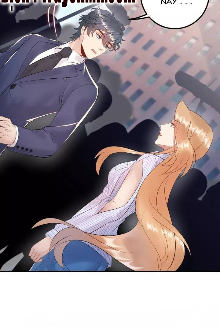 đọc truyện Trong Sinh Chi Ức Vạn Ảnh Hậu Yếu Thượng Vị Chương 242 ảnh 17 tại Thiên Thai Truyện