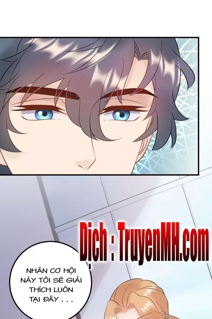 đọc truyện Trong Sinh Chi Ức Vạn Ảnh Hậu Yếu Thượng Vị Chương 242 ảnh 18 tại Thiên Thai Truyện