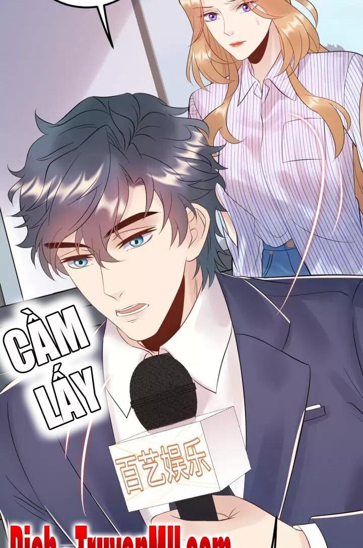 đọc truyện Trong Sinh Chi Ức Vạn Ảnh Hậu Yếu Thượng Vị Chương 242 ảnh 19 tại Thiên Thai Truyện