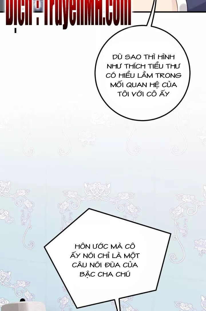 đọc truyện Trong Sinh Chi Ức Vạn Ảnh Hậu Yếu Thượng Vị Chương 242 ảnh 20 tại Thiên Thai Truyện