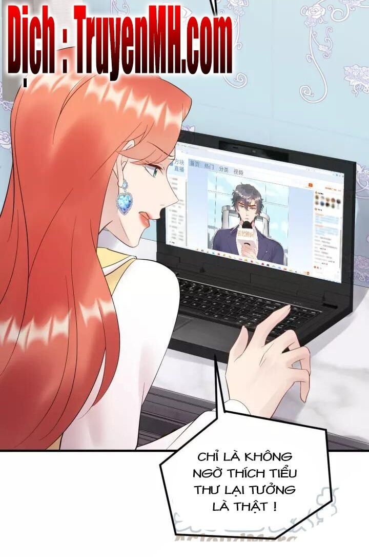 đọc truyện Trong Sinh Chi Ức Vạn Ảnh Hậu Yếu Thượng Vị Chương 242 ảnh 21 tại Thiên Thai Truyện