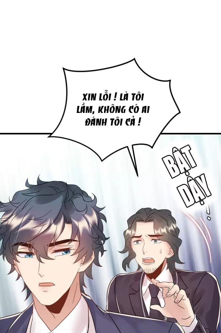 đọc truyện Trong Sinh Chi Ức Vạn Ảnh Hậu Yếu Thượng Vị Chương 242 ảnh 4 tại Thiên Thai Truyện