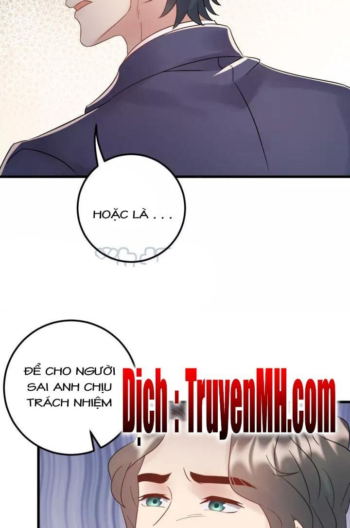 đọc truyện Trong Sinh Chi Ức Vạn Ảnh Hậu Yếu Thượng Vị Chương 242 ảnh 6 tại Thiên Thai Truyện