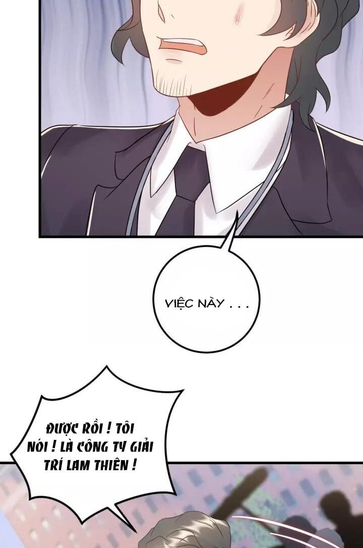 đọc truyện Trong Sinh Chi Ức Vạn Ảnh Hậu Yếu Thượng Vị Chương 242 ảnh 7 tại Thiên Thai Truyện